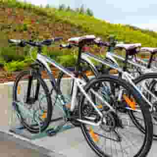 Legere Hotel Luxembourg, 5 of 5