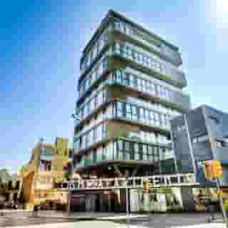 Cosmo Apartments Sants, 3 of 5