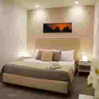 Vittoria Wellness, 2 of 5