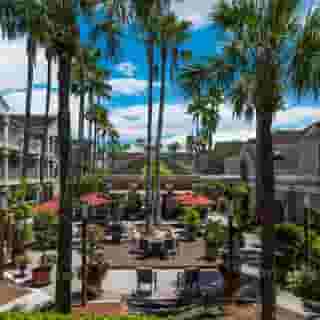 Sonesta ES Suites Lake Buena Vista, 1 of 5