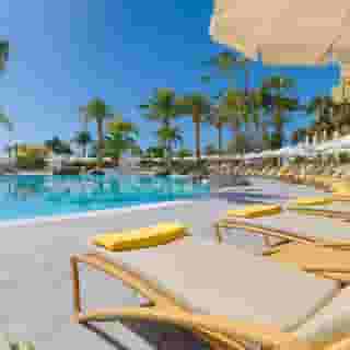 ADRIAN Hoteles Jardines de Nivaria, 3 of 5