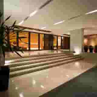 Fraser Suites Sukhumvit (SHA PLUS), 1 of 5