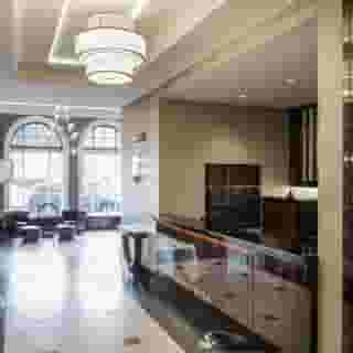 Borg by Keahotels, 1 of 5
