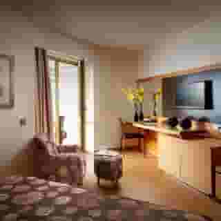 Divani Escape, 6 of 6