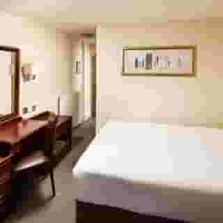 Mercure Edinburgh City Princes Street, 5 of 5