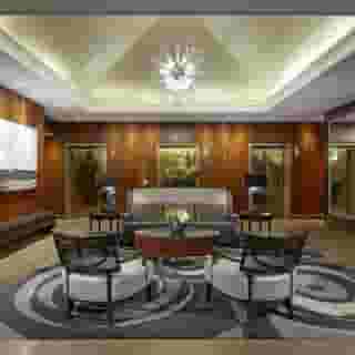 Cambridge Suites, 3 of 5