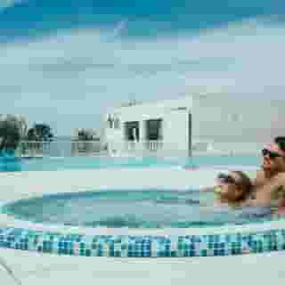 Romana Beach Apartments, 6 of 6