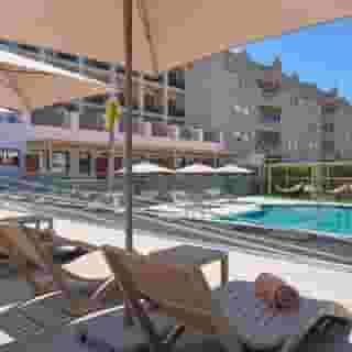 Macia Donana, 3 of 5