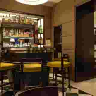 Hotel Mascagni, 3 of 5