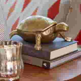 Renaissance Orlando Airport Hotel, 1 of 5