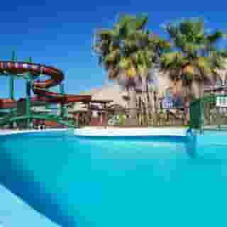 Zante Imperial Beach Hotel, 1 of 5