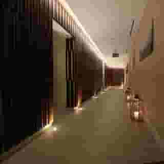 The Hotel Galleria Jeddah, Curio Collection by Hilton, 6 of 6