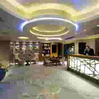 Taba Luxury Suites, 1 of 5