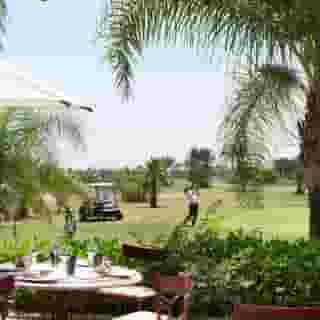 Palmeraie Palace, 4 of 5