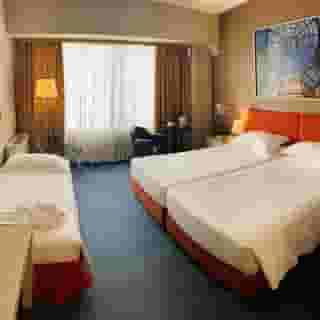 Hotel Blaise & Francis, 6 of 6