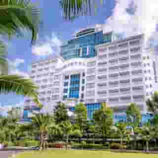Novotel Phuket City  Phokeethra, 3 of 5