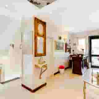 Hotel Original, 5 of 5