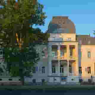 Mirage Medic Hotel, 5 of 5