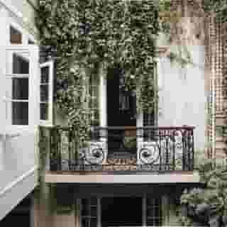 Nima Local House Hotel, 4 of 5