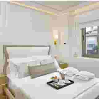 G Residences Gayrettepe, 3 of 5
