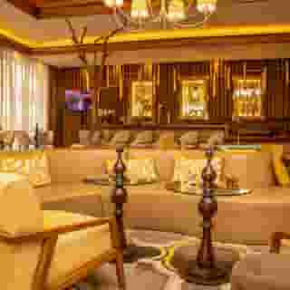 VIP Executive Picoas, 2 of 5