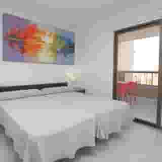 Vistamar Apartments Benidorm, 5 of 5