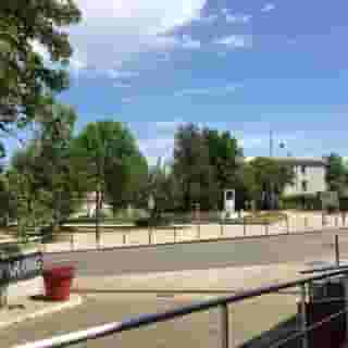 Hotel Val de Saone Lyon Caluire Rilleux, 6 of 6