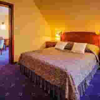 Belvedere Resort & Spa, 1 of 5