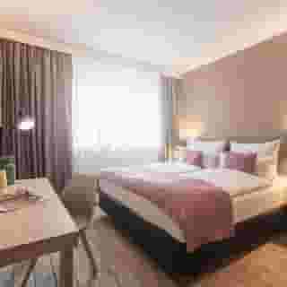 yggotel Spurv, 2 of 5