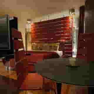 Les Fleurs Boutique Hotel, 1 of 5