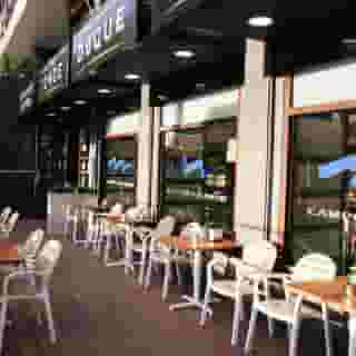 Hotel Conde Duque Bilbao, 2 of 5