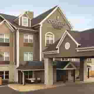 Country Inn & Suites Nashville Airport East, 3 of 5