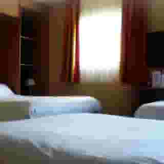 Kyriad Nantes Sud Bouaye Aeroport, 5 of 5