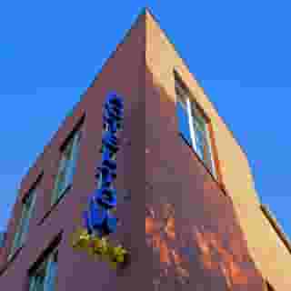 H24 Hoteltow, 3 of 5