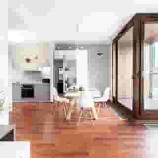 Apartment4you Select Kolejowa, 5 of 5