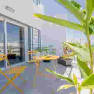 Stayhere Rabat - Agdal 1 - Comfort Residence, 3 of 5