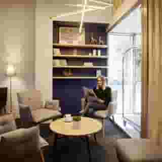 Seven Urban Suites Nantes Centre, 4 of 5