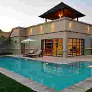 Residence Phuket, 5 of 5