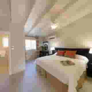 All Seasons Resort Europa, 3 of 5