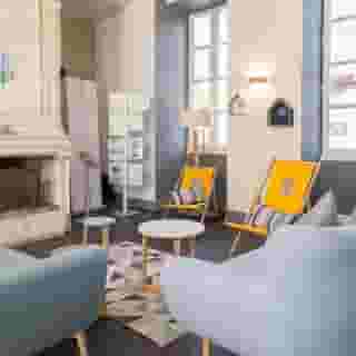 Residence P&V Premium le Palais des Gouverneurs, 4 of 5