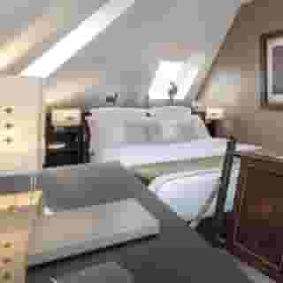 Cluny Square, 5 of 5