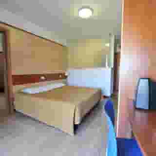 Centro Turistico Gardesano, 3 of 5