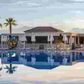 Almyros Beach Resort & Spa, 6 of 6