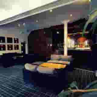 Alexander Thomson Hotel, 6 of 6