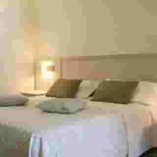 Marana Hotel, 4 of 5