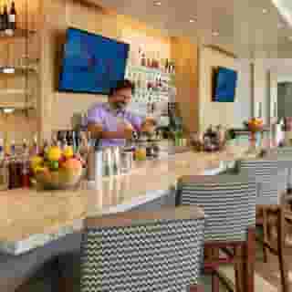 Homewood Suites by Hilton San Diego Downtown, 6 of 6