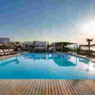 Radisson Blu Hotel Nice, 2 of 5