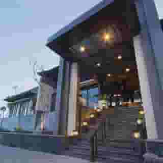 Ulu Segara Luxury Suites & Villas, 1 of 5