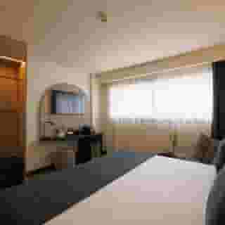 Sercotel Playa Canteras, 2 of 4