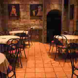 La Ferme Des Barmonts, 5 of 5